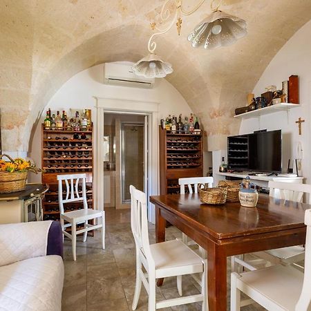 אוריה Villa Medici Alla Macchia By Barbarhouse מראה חיצוני תמונה
